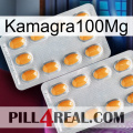 Kamagra100Mg cialis4